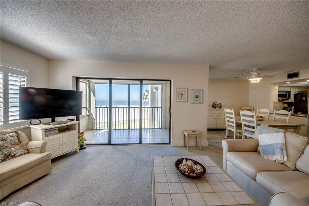 6662 Estero BLVD 411-12