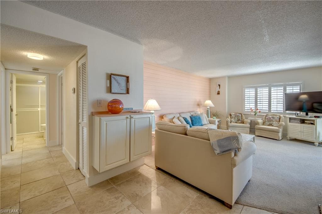 6662 Estero BLVD 411-26