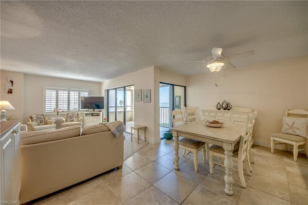 6662 Estero BLVD 411-22