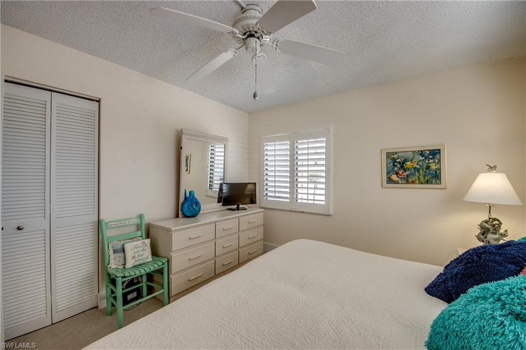 6662 Estero BLVD 411-32