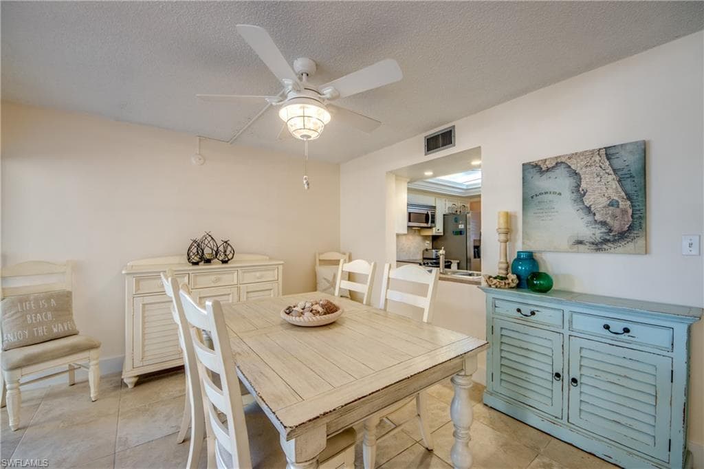 6662 Estero BLVD 411-24