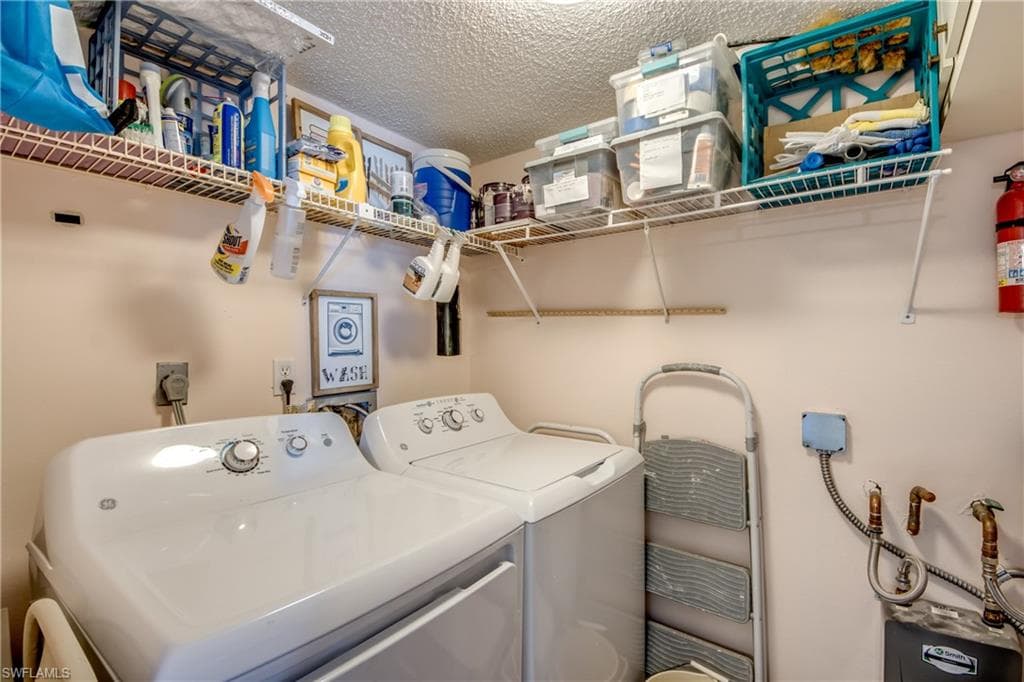 6662 Estero BLVD 411-34