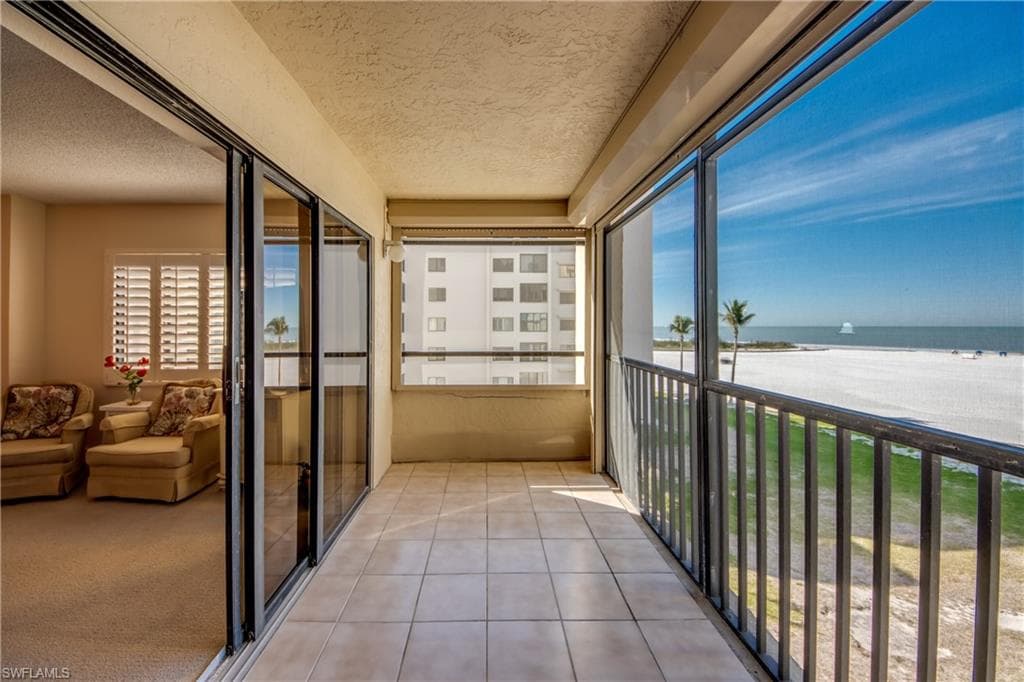 6662 Estero BLVD 411-38