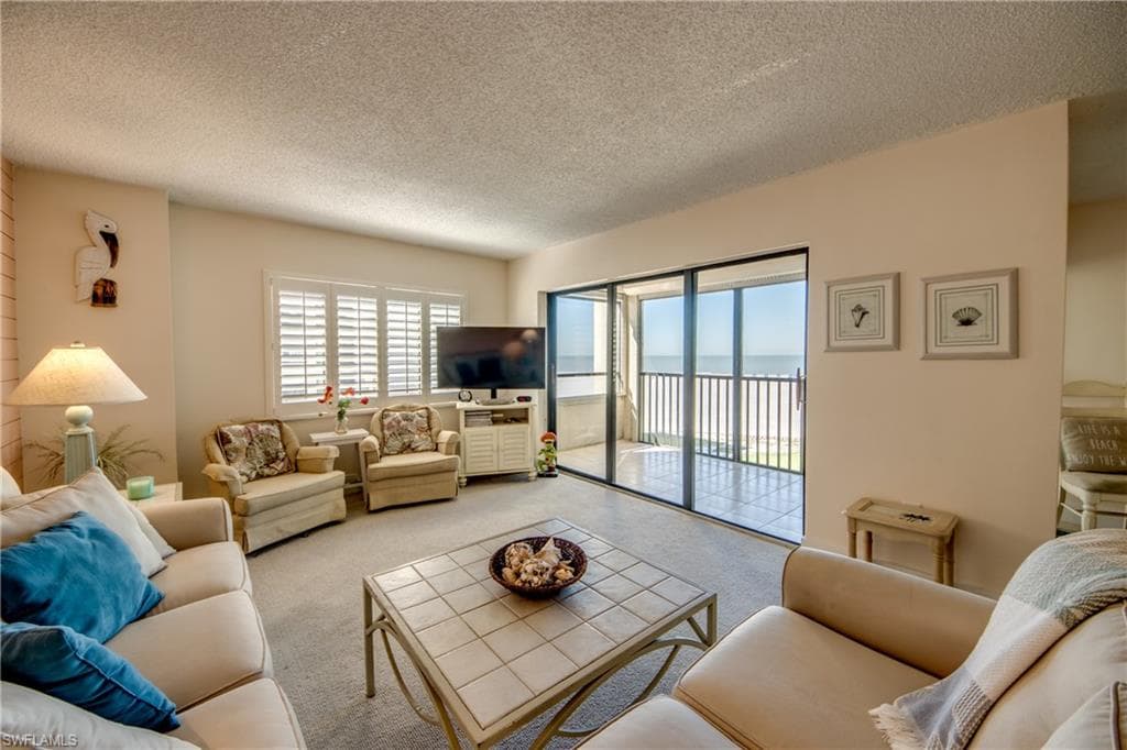 6662 Estero BLVD 411-10