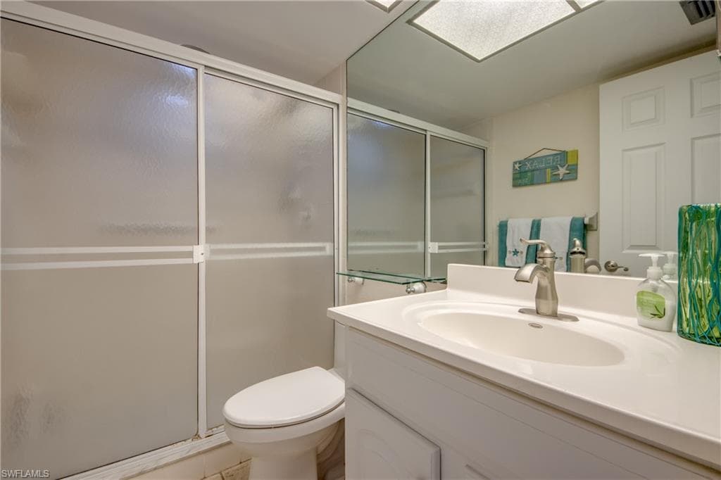 6662 Estero BLVD 411-33