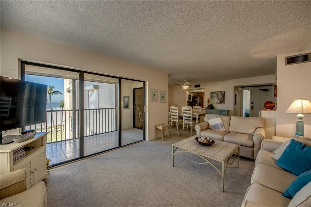 6662 Estero BLVD 411-14