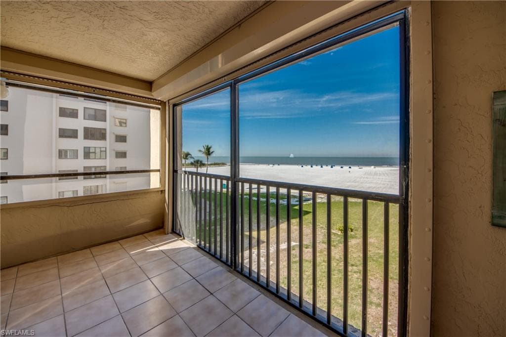 6662 Estero BLVD 411-37