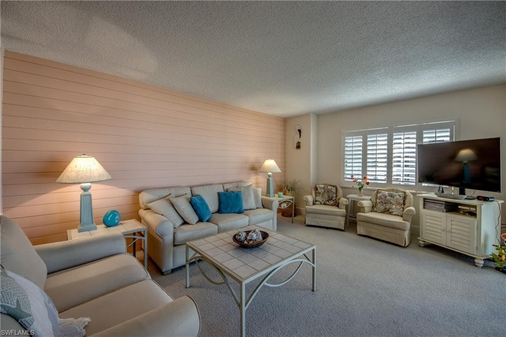 6662 Estero BLVD 411-15