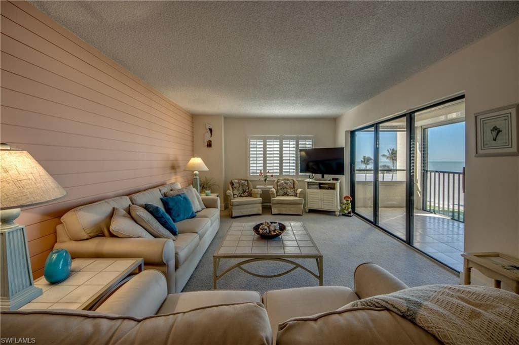 6662 Estero BLVD 411-11