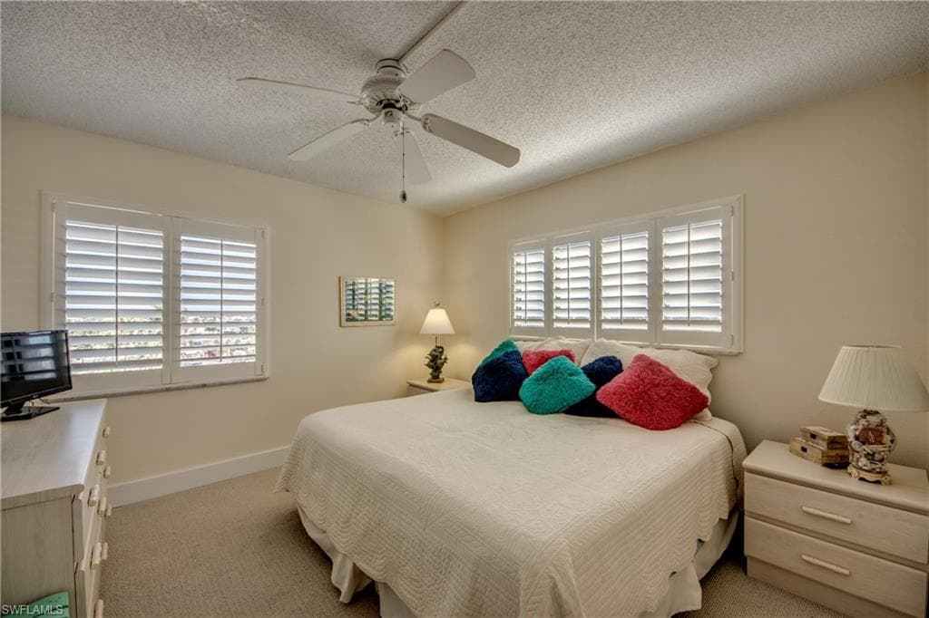 6662 Estero BLVD 411-31