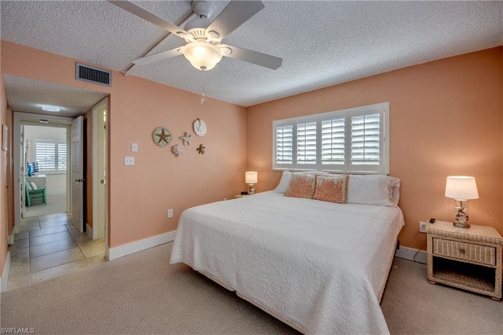 6662 Estero BLVD 411-29