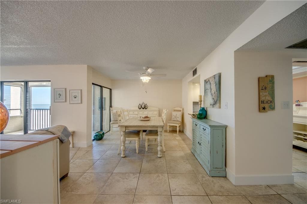 6662 Estero BLVD 411-21