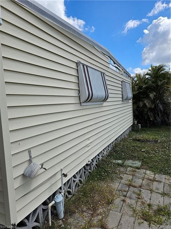69 Sturbridge LN-4