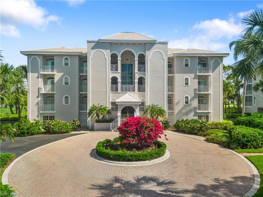 559 Audubon BLVD 201-27