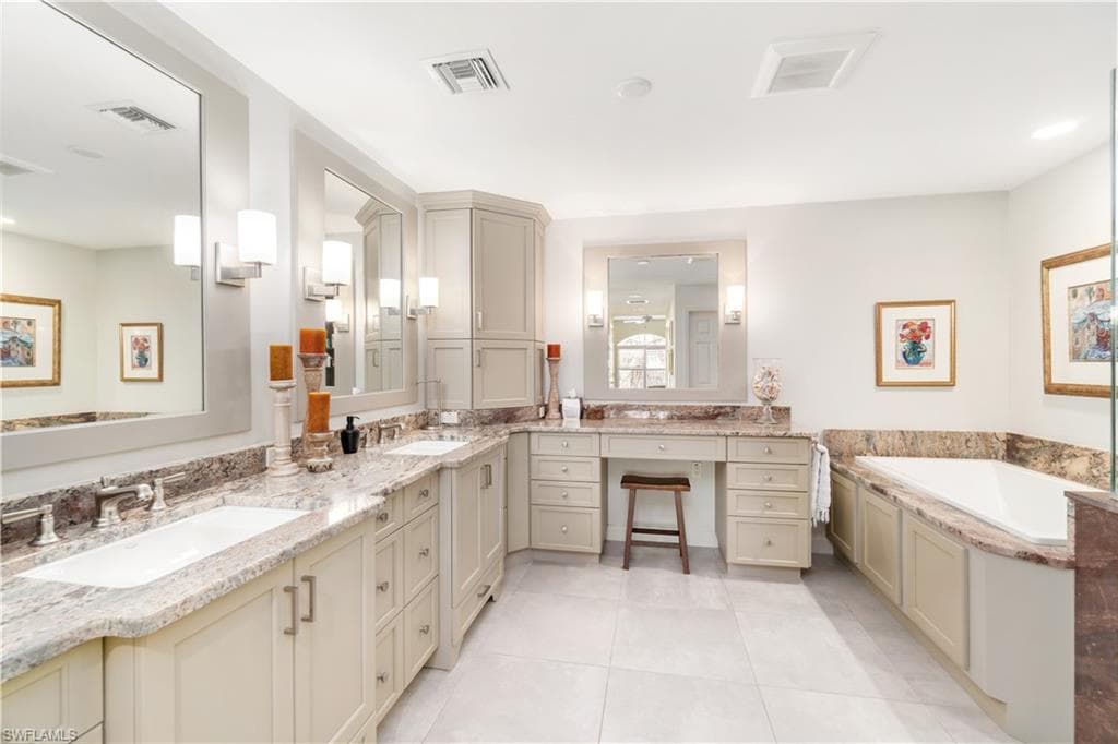 559 Audubon BLVD 201-13