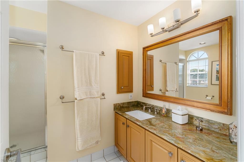 559 Audubon BLVD 201-17