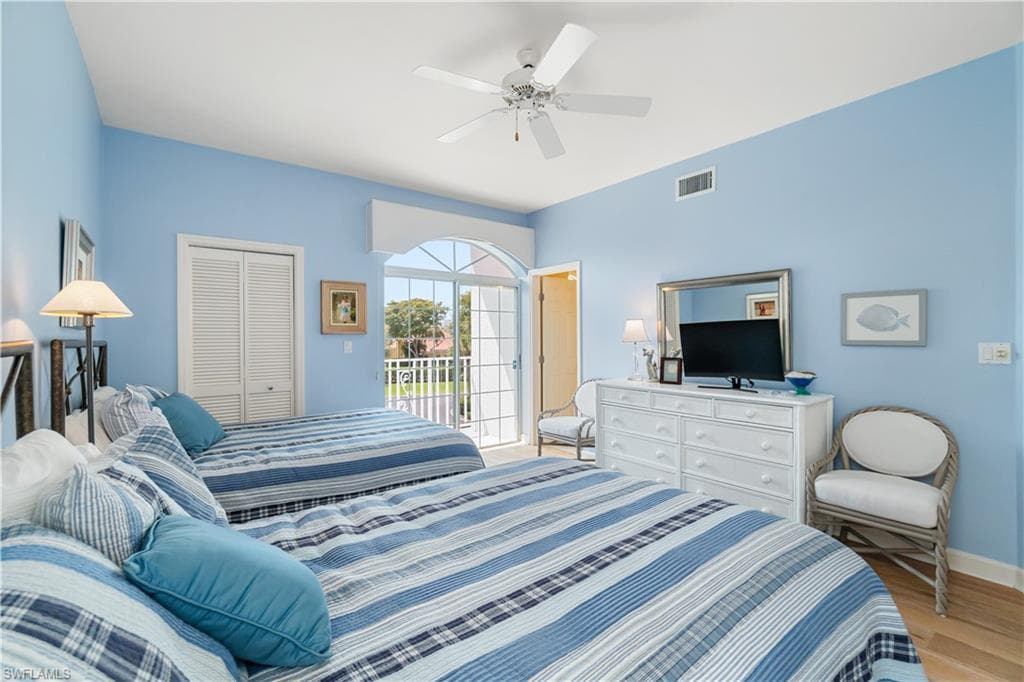 559 Audubon BLVD 201-16