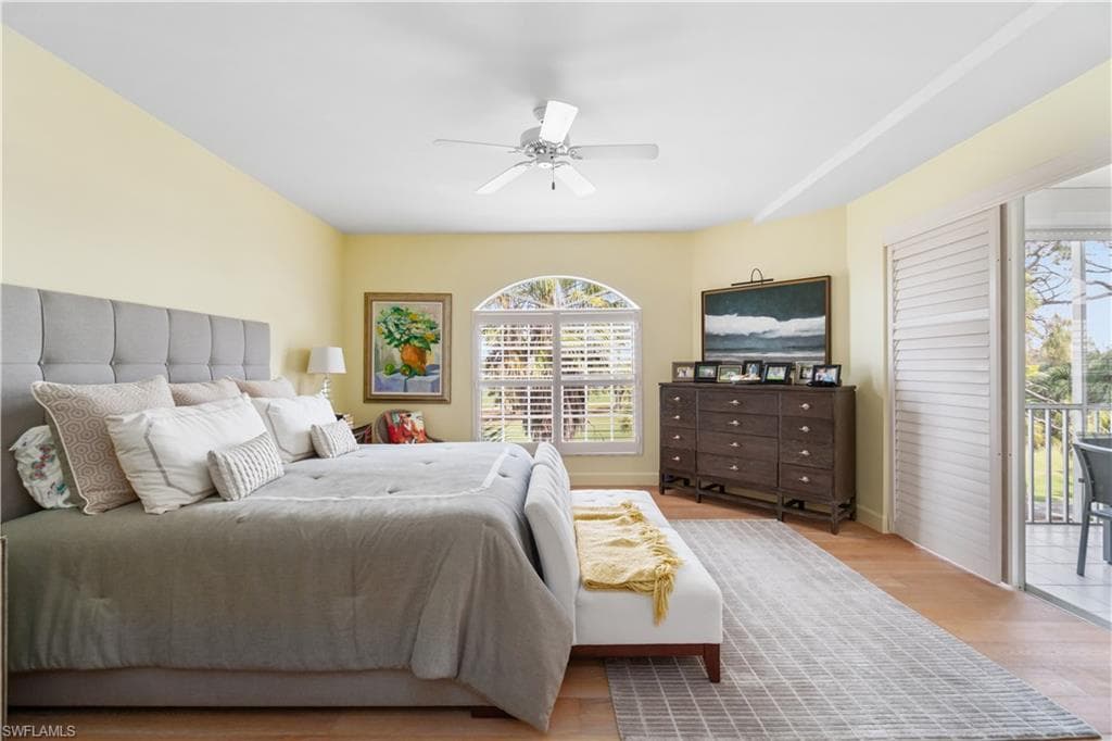 559 Audubon BLVD 201-12