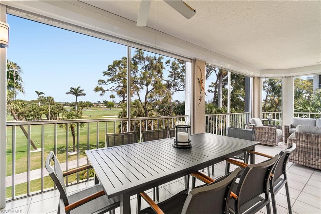 559 Audubon BLVD 201-26