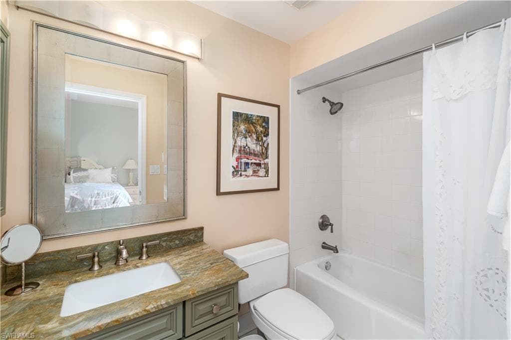559 Audubon BLVD 201-22