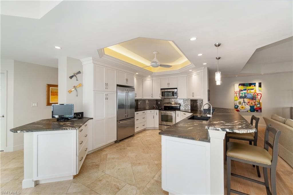 559 Audubon BLVD 201-7