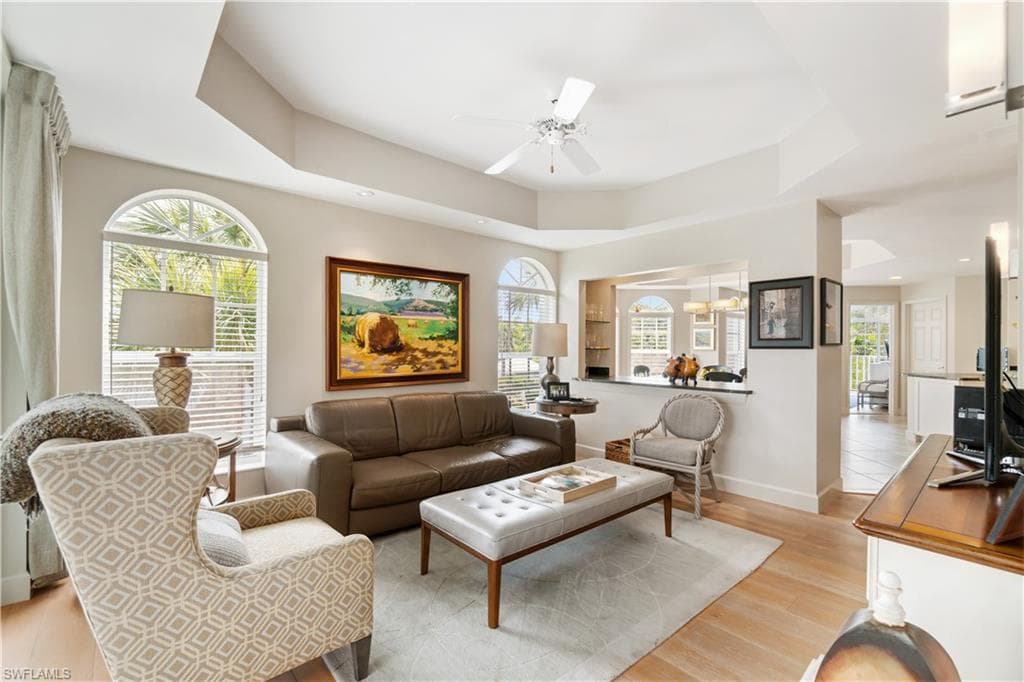559 Audubon BLVD 201-3