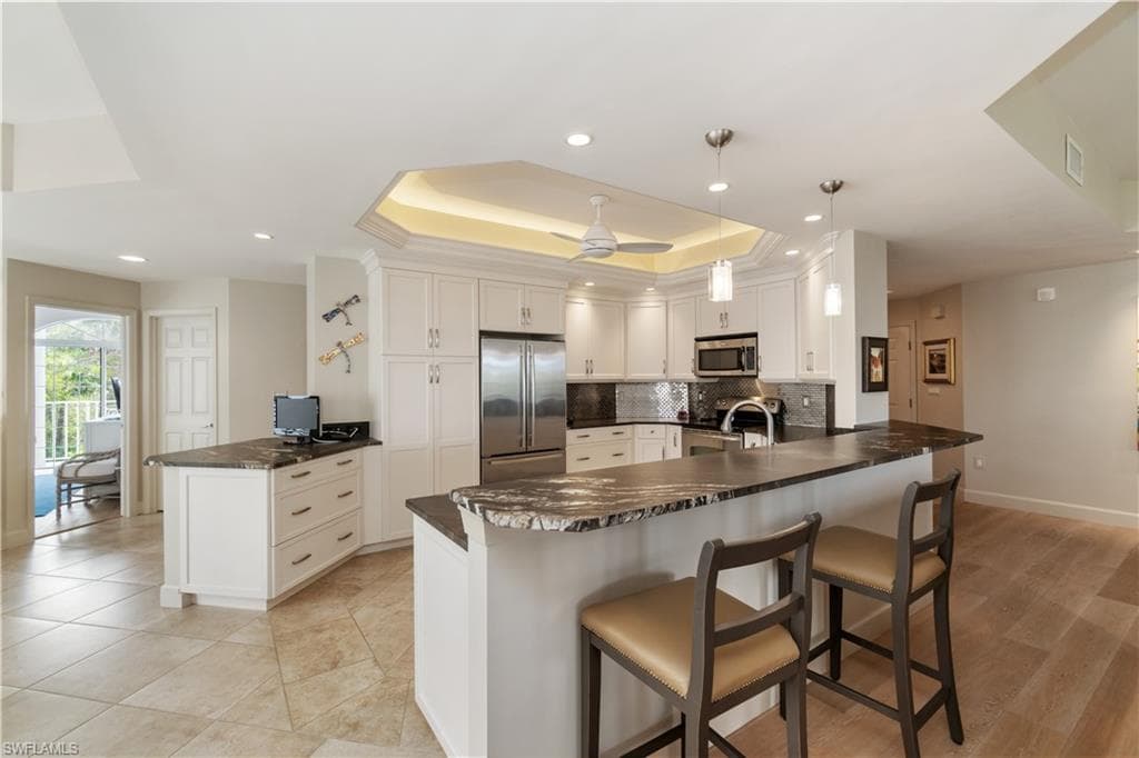 559 Audubon BLVD 201-5