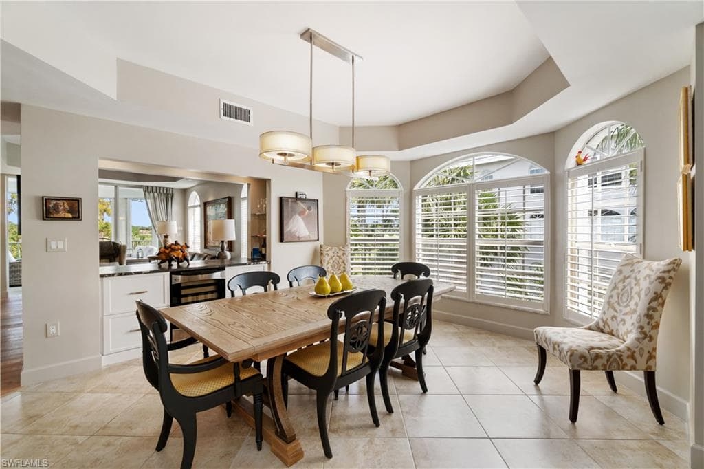 559 Audubon BLVD 201-9