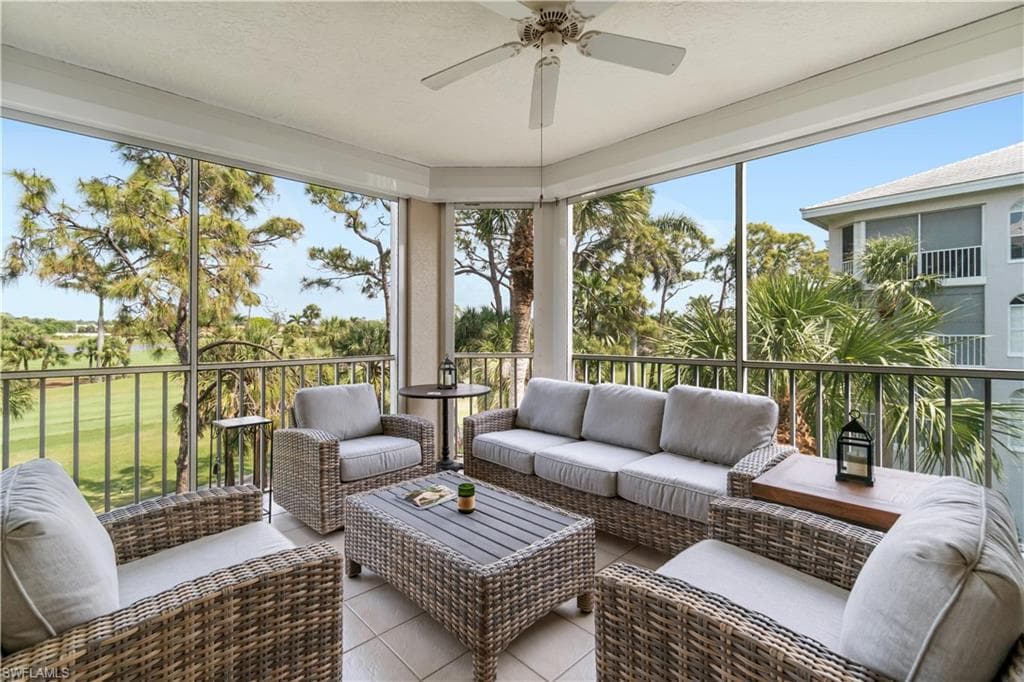 559 Audubon BLVD 201-24