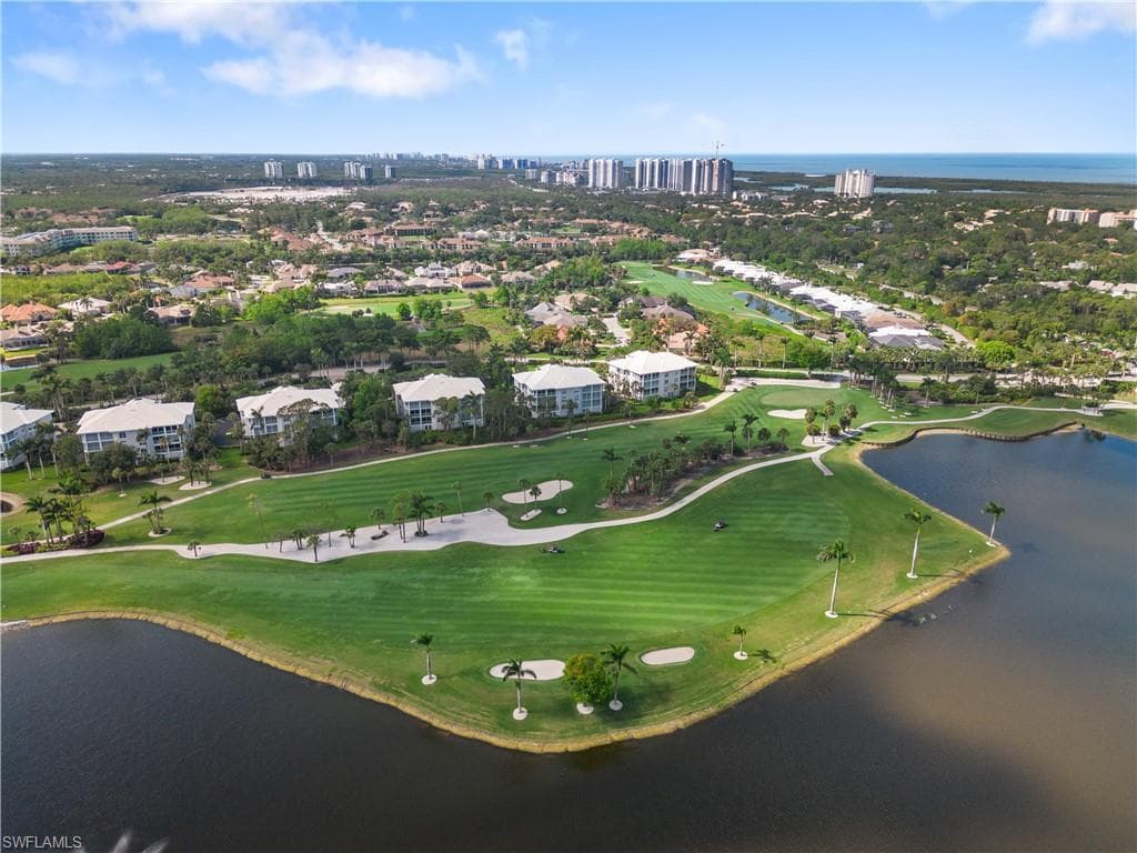 559 Audubon BLVD 201-30