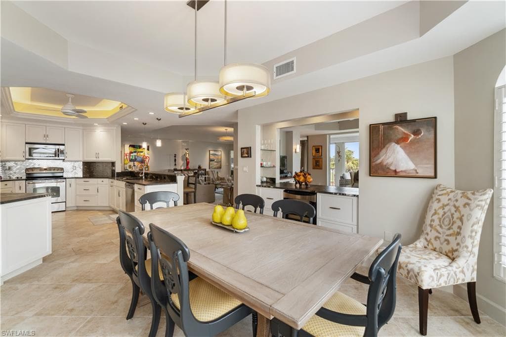 559 Audubon BLVD 201-10