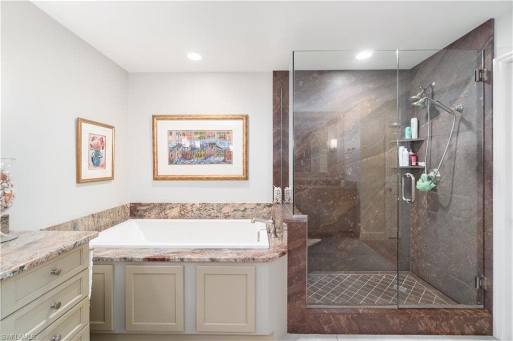 559 Audubon BLVD 201-14