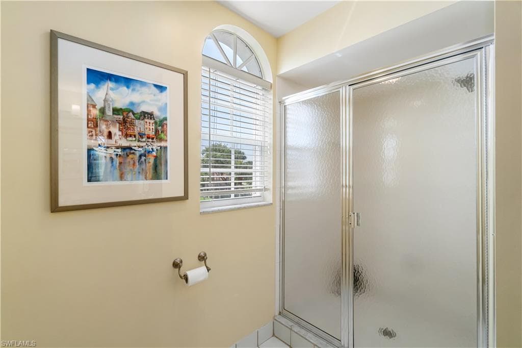 559 Audubon BLVD 201-18