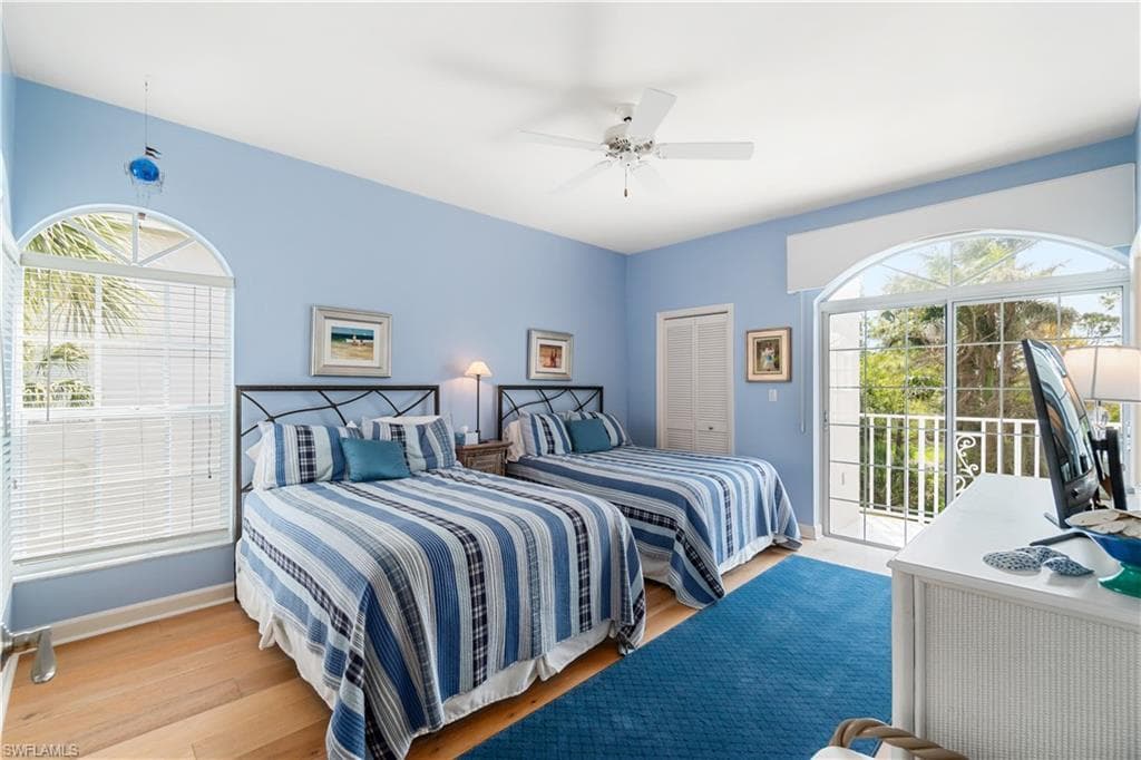 559 Audubon BLVD 201-15