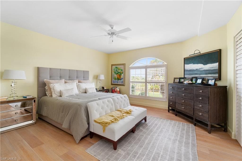 559 Audubon BLVD 201-11