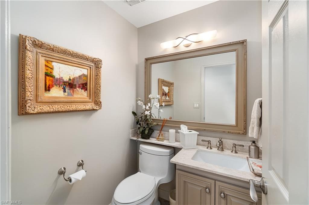 559 Audubon BLVD 201-19