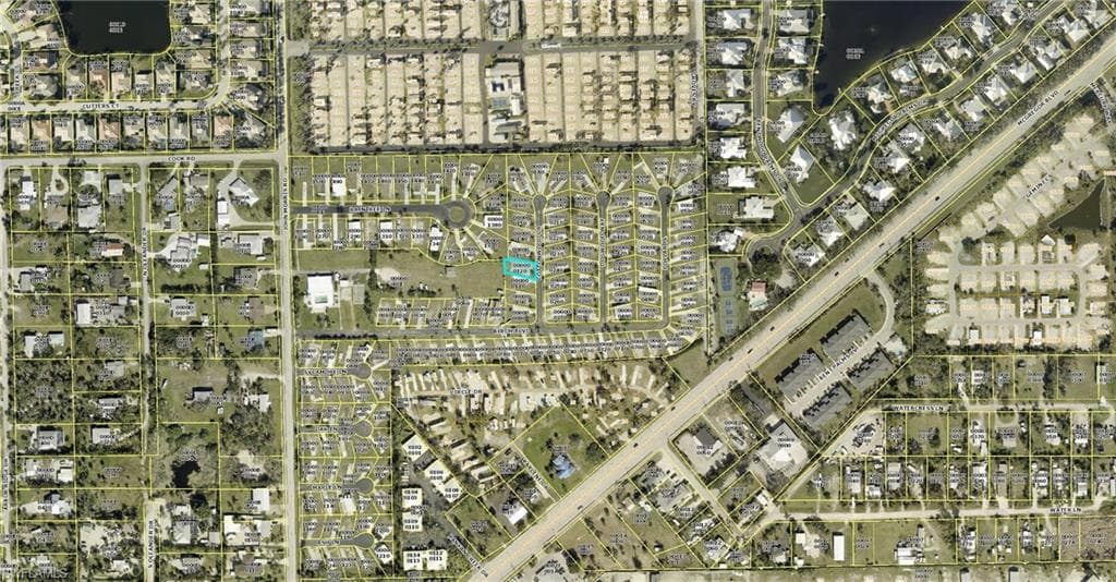 12 Cottonwood DR-2