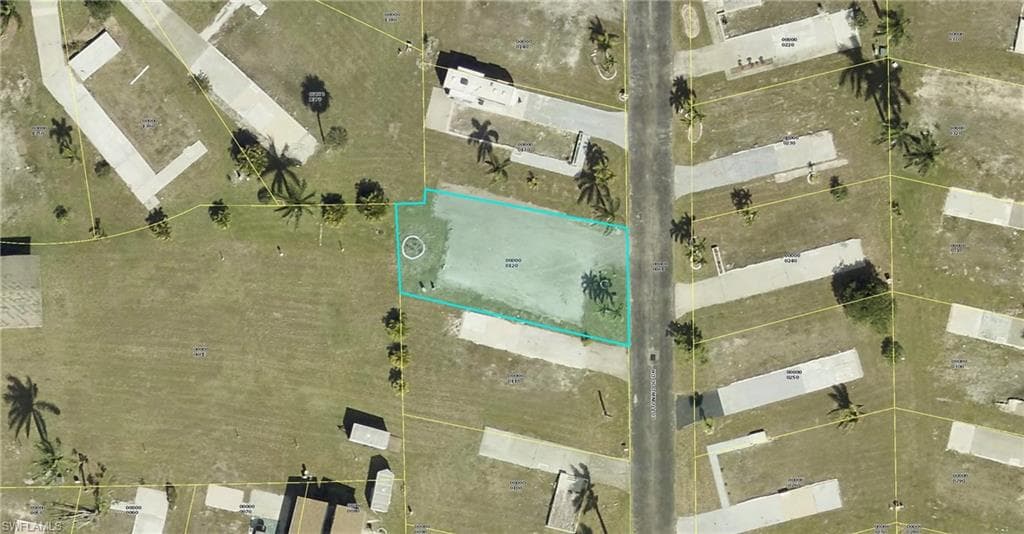 12 Cottonwood DR-1