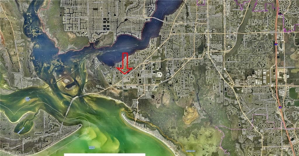 12 Cottonwood DR-4