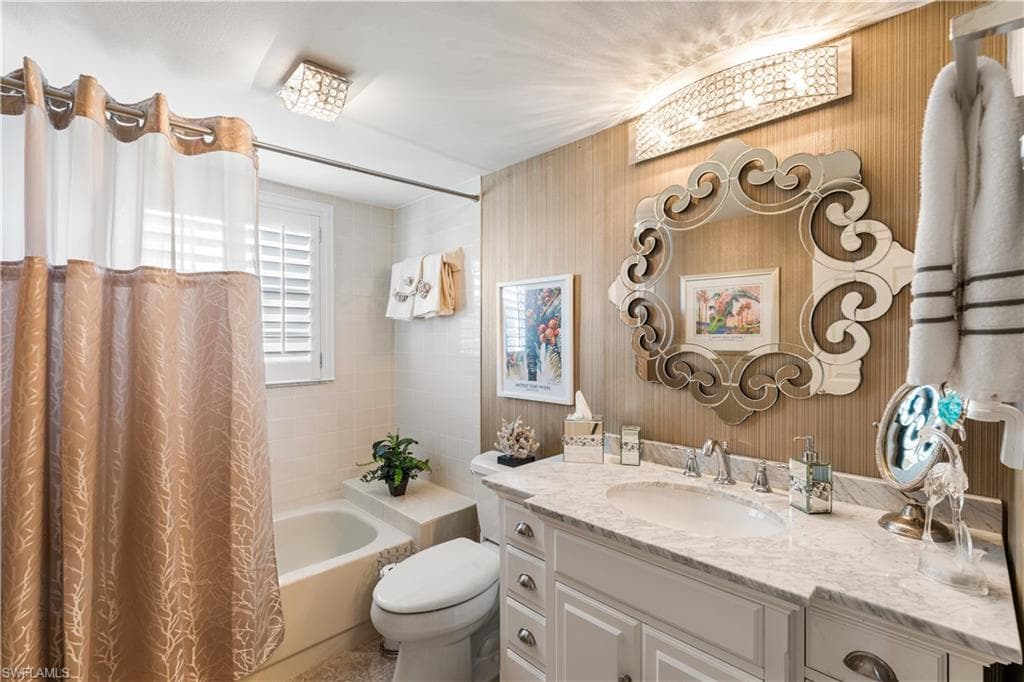 14983 Rivers Edge CT 129-27