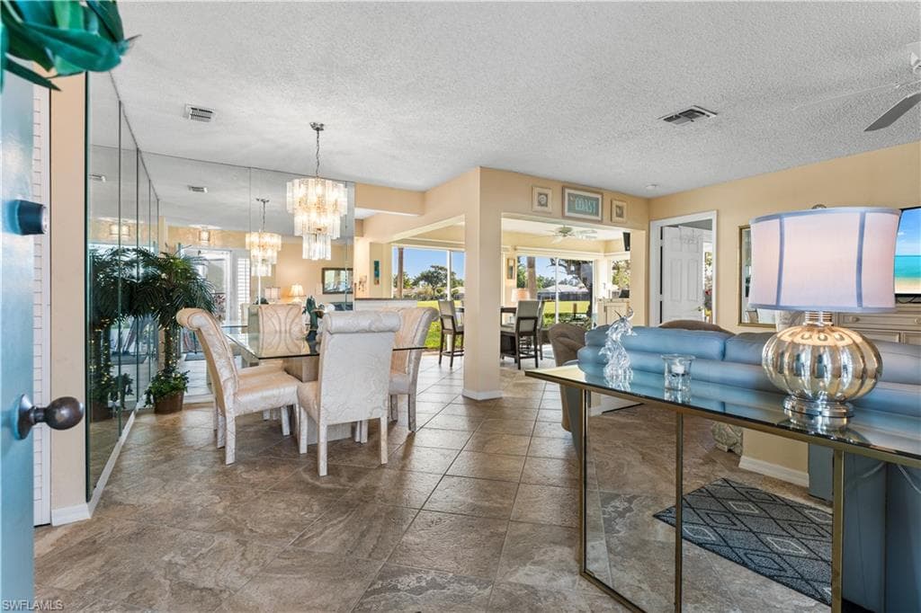 14983 Rivers Edge CT 129-6
