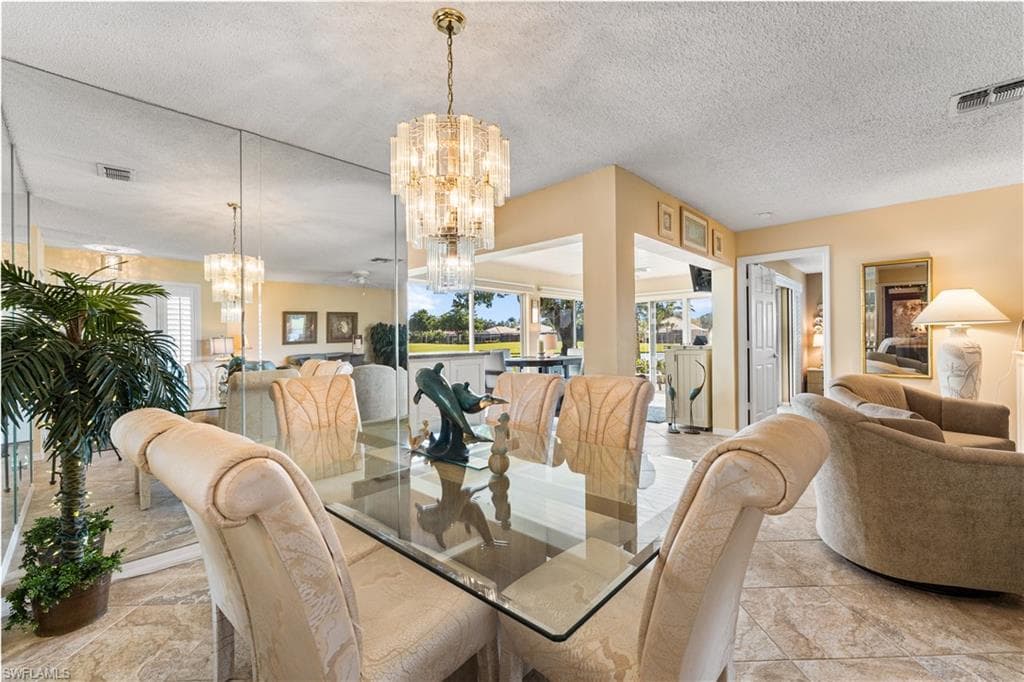 14983 Rivers Edge CT 129-17