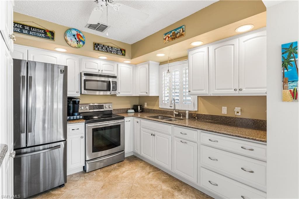 14983 Rivers Edge CT 129-12