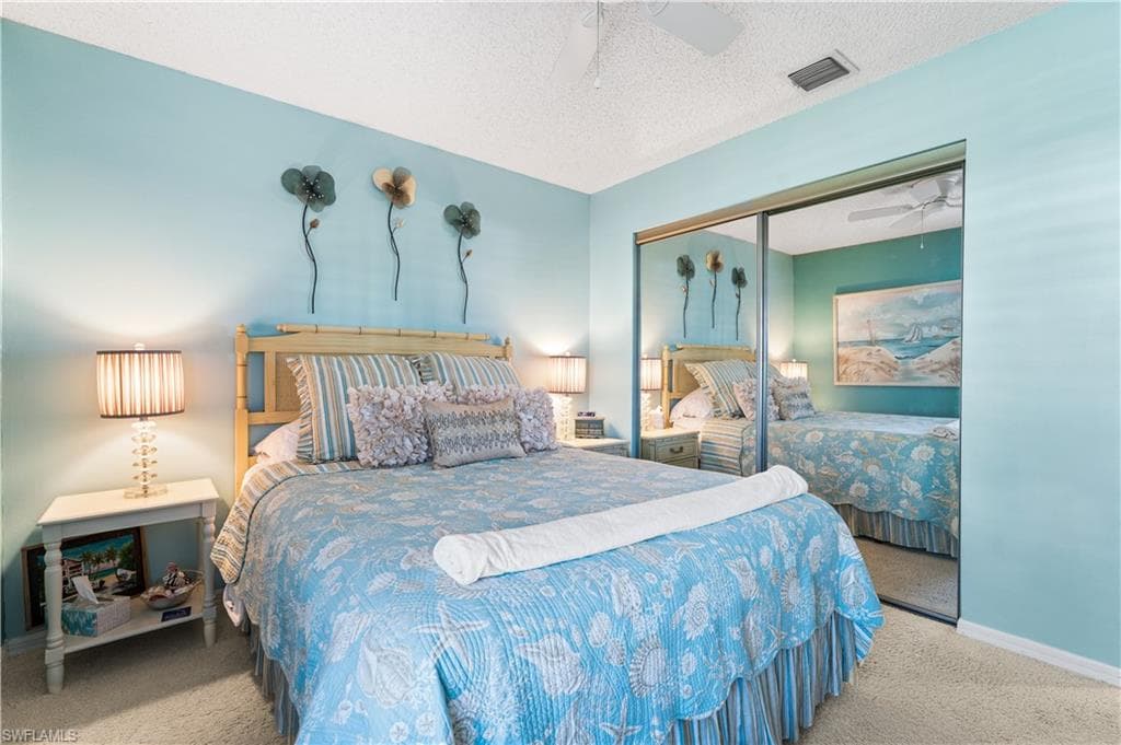 14983 Rivers Edge CT 129-26