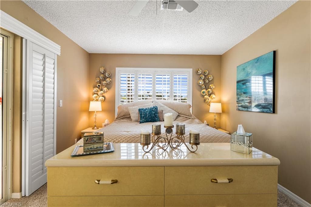 14983 Rivers Edge CT 129-22