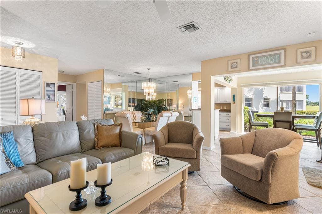 14983 Rivers Edge CT 129-7