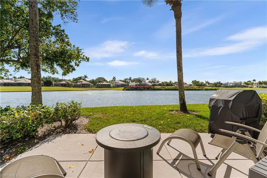 14983 Rivers Edge CT 129-3
