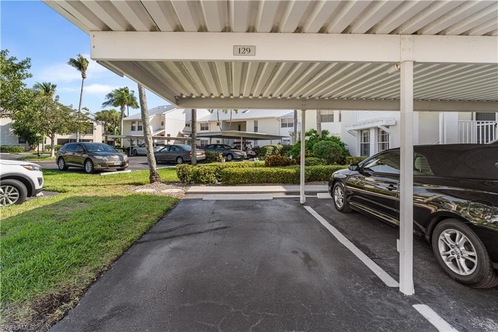14983 Rivers Edge CT 129-32