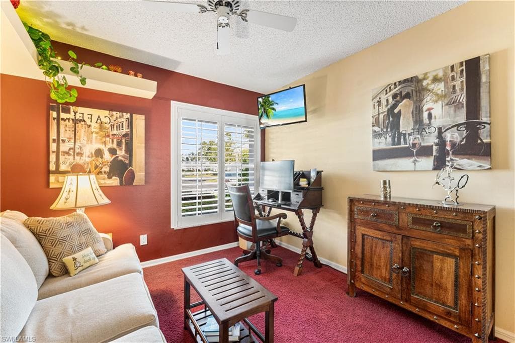 14983 Rivers Edge CT 129-28