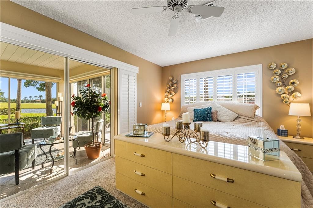 14983 Rivers Edge CT 129-20